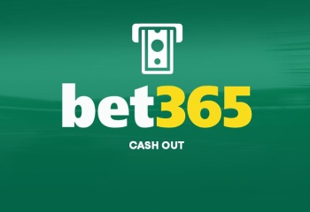 bet365 cash out option
