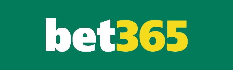 bet365 Ireland Registration