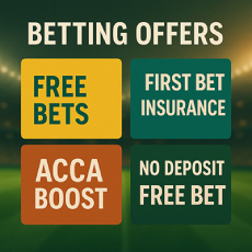 betting app bonuses