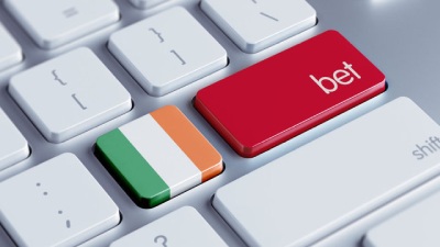 Irish Betting Sites